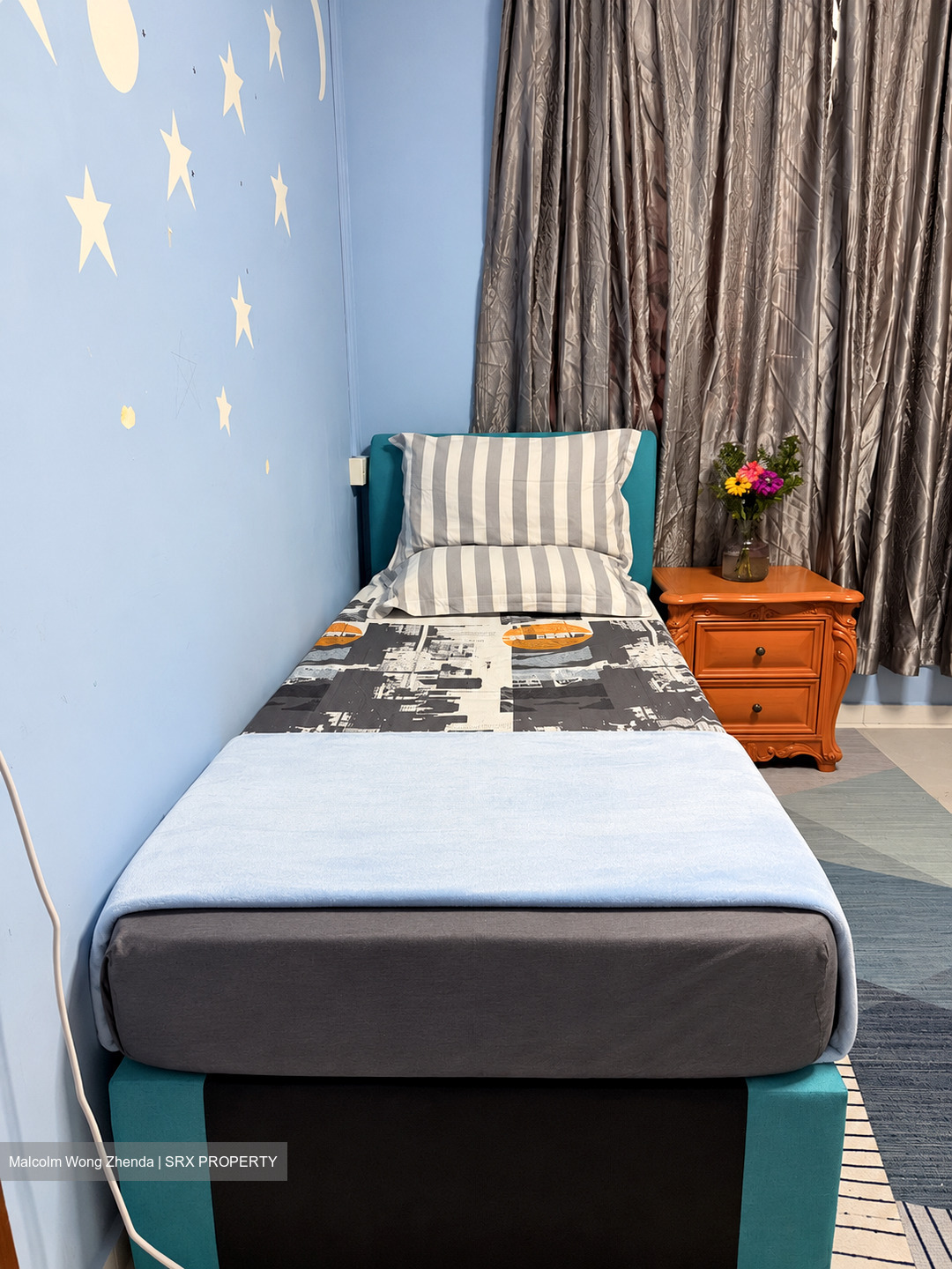 Blk 247 Yishun Sunshine (Yishun), HDB 4 Rooms #638187671